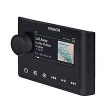 Load image into Gallery viewer, Fusion MS-ERX400 Wired Remote Control [010-02244-00]
