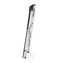 Load image into Gallery viewer, Minn Kota Raptor 8 Shallow Water Anchor w/Active Anchoring - White [1810621]
