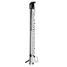 Load image into Gallery viewer, Minn Kota Raptor 8 Shallow Water Anchor w/Active Anchoring - White [1810621]
