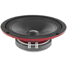 Load image into Gallery viewer, DS18 Slim 8" Motorcycle Midrange Speaker  [PRO-SM8.2]
