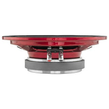 Load image into Gallery viewer, DS18 Slim 8" Motorcycle Midrange Speaker  [PRO-SM8.2]

