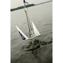 Load image into Gallery viewer, Panther Water Spike Anchor - Up To 16 Boat [559200]
