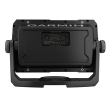 Load image into Gallery viewer, Garmin STRIKER Vivid 5cv Fishfinder w/GT20-TM [010-02551-00]
