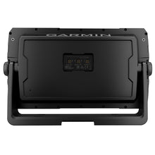 Load image into Gallery viewer, Garmin STRIKER Vivid 9sv Fishfinder w/GT52HW-TM [010-02554-00]
