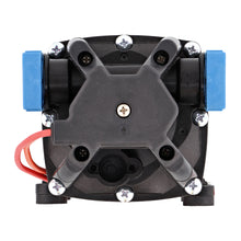 Load image into Gallery viewer, Jabsco HotShot HD4 Heavy Duty Washdown Pump - 24V - 4 GPM - 60 PSI [Q402J-118N-3A]

