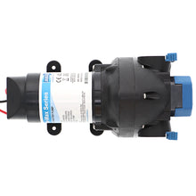 Load image into Gallery viewer, Jabsco Par-Max 3 Water Pressure Pump - 24V - 3 GPM - 25 PSI [31395-2524-3A]
