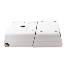 Load image into Gallery viewer, Seaview Electrically Actuated Hinge 24V Fits Seaview Mounts Ending in M1  M2 [SVEHB1]
