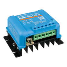 Load image into Gallery viewer, Victron SmartSolar MPPT 100/20 - Up to 48 VDC [SCC110020160R]
