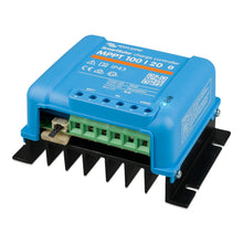 Load image into Gallery viewer, Victron SmartSolar MPPT 100/20 - Up to 48 VDC [SCC110020160R]
