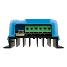 Load image into Gallery viewer, Victron SmartSolar MPPT 100/20 - Up to 48 VDC [SCC110020160R]
