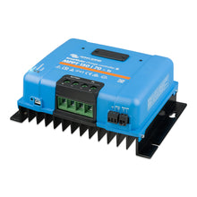 Load image into Gallery viewer, Victron SmartSolar MPPT 150/70 - TR Solar Charge Controller [SCC115070211]
