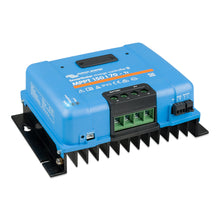 Load image into Gallery viewer, Victron SmartSolar MPPT 150/70 - TR Solar Charge Controller [SCC115070211]
