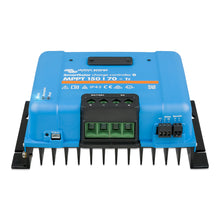Load image into Gallery viewer, Victron SmartSolar MPPT 150/70 - TR Solar Charge Controller [SCC115070211]
