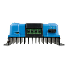 Load image into Gallery viewer, Victron SmartSolar MPPT 150/70 - TR Solar Charge Controller [SCC115070211]
