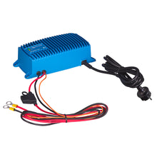 Load image into Gallery viewer, Victron BlueSmart IP67 Charger - 12/25(1) 120V [BPC122547106]
