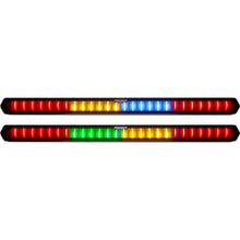 Load image into Gallery viewer, RIGID Industries Chase 28" Lightbar - Surface Mount [901802]
