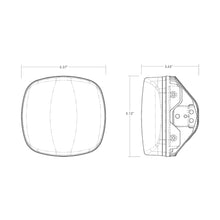 Load image into Gallery viewer, RIGID Industries Adapt XE Extreme Enduro LED Moto Kit - White [300417]
