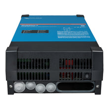 Load image into Gallery viewer, Victron MultiPlus-II 12/3000 120-50 2X 120V [PMP122305100]
