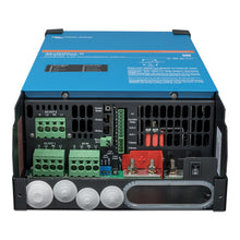 Load image into Gallery viewer, Victron MultiPlus-II 12/3000 120-50 2X 120V [PMP122305100]
