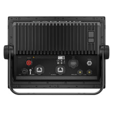 Load image into Gallery viewer, Garmin GPSMAP 1223 Non-Sonar w/Worldwide Basemap [010-02367-00]
