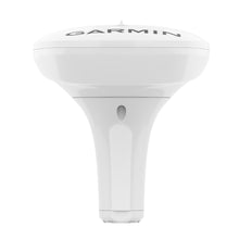 Load image into Gallery viewer, Garmin MSC 10 Marine Satellite Compass [010-02407-00]
