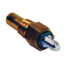 Load image into Gallery viewer, Faria Temperature Sender 1/8" NPTF American Single Standard - TS1029 [90401]
