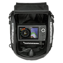 Load image into Gallery viewer, Humminbird ICE HELIX 5 CHIRP GPS G3 - Sonar/GPS All-Season [411740-1]
