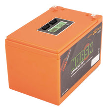 Load image into Gallery viewer, Humminbird 20Ah Lithium Battery Kit [770033-1]
