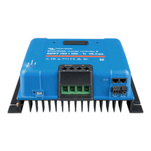 Load image into Gallery viewer, Victron SmartSolar MPPT 150/100-TR VE.Can [SCC115110411]
