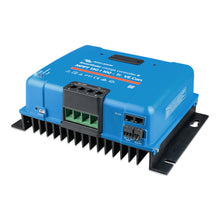 Load image into Gallery viewer, Victron SmartSolar MPPT 150/100-TR VE.Can [SCC115110411]
