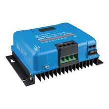 Load image into Gallery viewer, Victron SmartSolar MPPT 150/100-TR VE.Can [SCC115110411]
