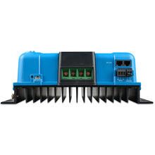 Load image into Gallery viewer, Victron SmartSolar MPPT 150/100-TR VE.Can [SCC115110411]
