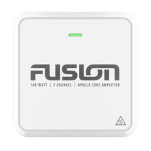 Load image into Gallery viewer, Fusion Apollo Marine Zone Amplifier - 140W [010-02569-00]
