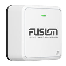 Load image into Gallery viewer, Fusion Apollo Marine Zone Amplifier - 140W [010-02569-00]
