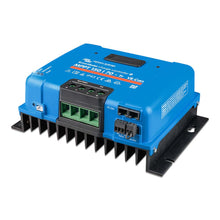 Load image into Gallery viewer, Victron SmartSolar MPPT 150/70-TR VE.CAN - TR VE.CAN Solar Charge Control 150/70-TR VE.CAN Controller [SCC115070411]
