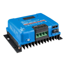 Load image into Gallery viewer, Victron SmartSolar MPPT 150/70-TR VE.CAN - TR VE.CAN Solar Charge Control 150/70-TR VE.CAN Controller [SCC115070411]
