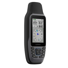 Load image into Gallery viewer, Garmin GPSMAP 79sc Handheld GPS [010-02635-02]
