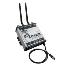 Load image into Gallery viewer, Digital Yacht 4G Xtream Internet  NMEA 2000 Solution [ZDIG4GX]
