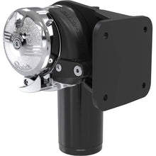 Load image into Gallery viewer, Quick Balder 2 Windlass - 900W 1/4" Chain  1/2" Rope Below Deck [FSBL20912FY7B00]
