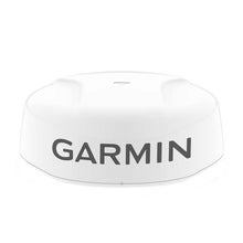 Load image into Gallery viewer, Garmin GMR Fantom 24x Dome Radar - White [010-02585-00]
