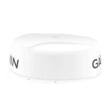 Load image into Gallery viewer, Garmin GMR Fantom 24x Dome Radar - White [010-02585-00]
