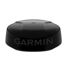 Load image into Gallery viewer, Garmin GMR Fantom 24x Dome Radar - Black [010-02585-10]
