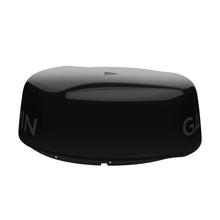 Load image into Gallery viewer, Garmin GMR Fantom 24x Dome Radar - Black [010-02585-10]

