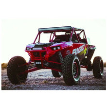 Load image into Gallery viewer, RIGID Industries E-Series PRO 20" Spot/Driving Combo [122313]
