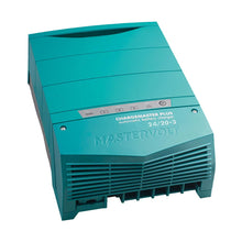 Load image into Gallery viewer, Mastervolt ChargeMaster Plus 24/20-3 Battery Charger [44320205]

