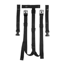 Load image into Gallery viewer, Mustang Sailing Leg Strap [MA3032-13-0-101]
