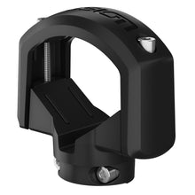Load image into Gallery viewer, Fusion XS Series Wake Tower Mounting Bracket - 2.5" Pipe Mount  [010-13101-00]
