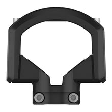 Load image into Gallery viewer, Fusion XS Series Wake Tower Mounting Bracket - 2.5" Pipe Mount  [010-13101-00]
