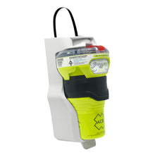 Load image into Gallery viewer, ACR GlobalFix V6 Category 2 EPIRB w/Return Link Service  Mobile App [2854]
