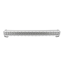 Load image into Gallery viewer, Black Oak Pro Series 3.0 Curved Double Row 30" LED Light Bar - Combo Optics - White Housing [30CCM-D5OS]
